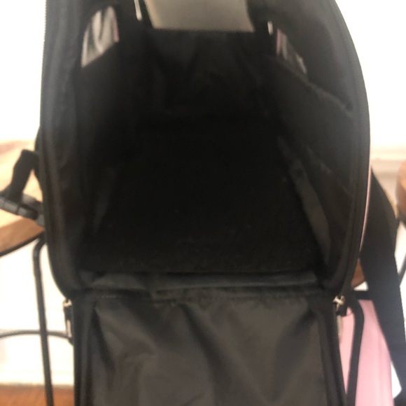 Doggie Travel Bag - Picture 8 of 8